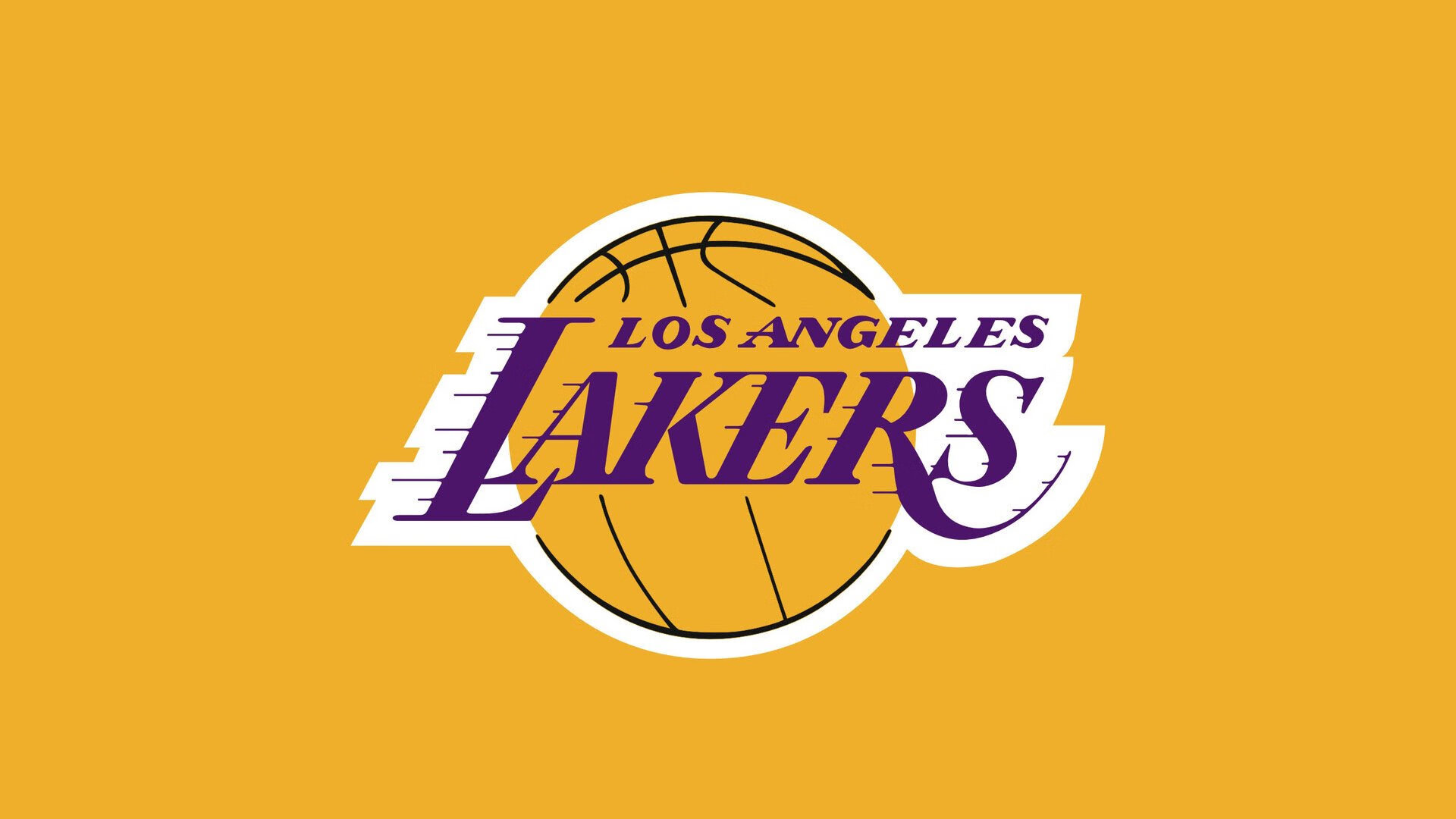 kaiyun官方入口登录-MMA全面而平衡的选手将主宰未来赛场