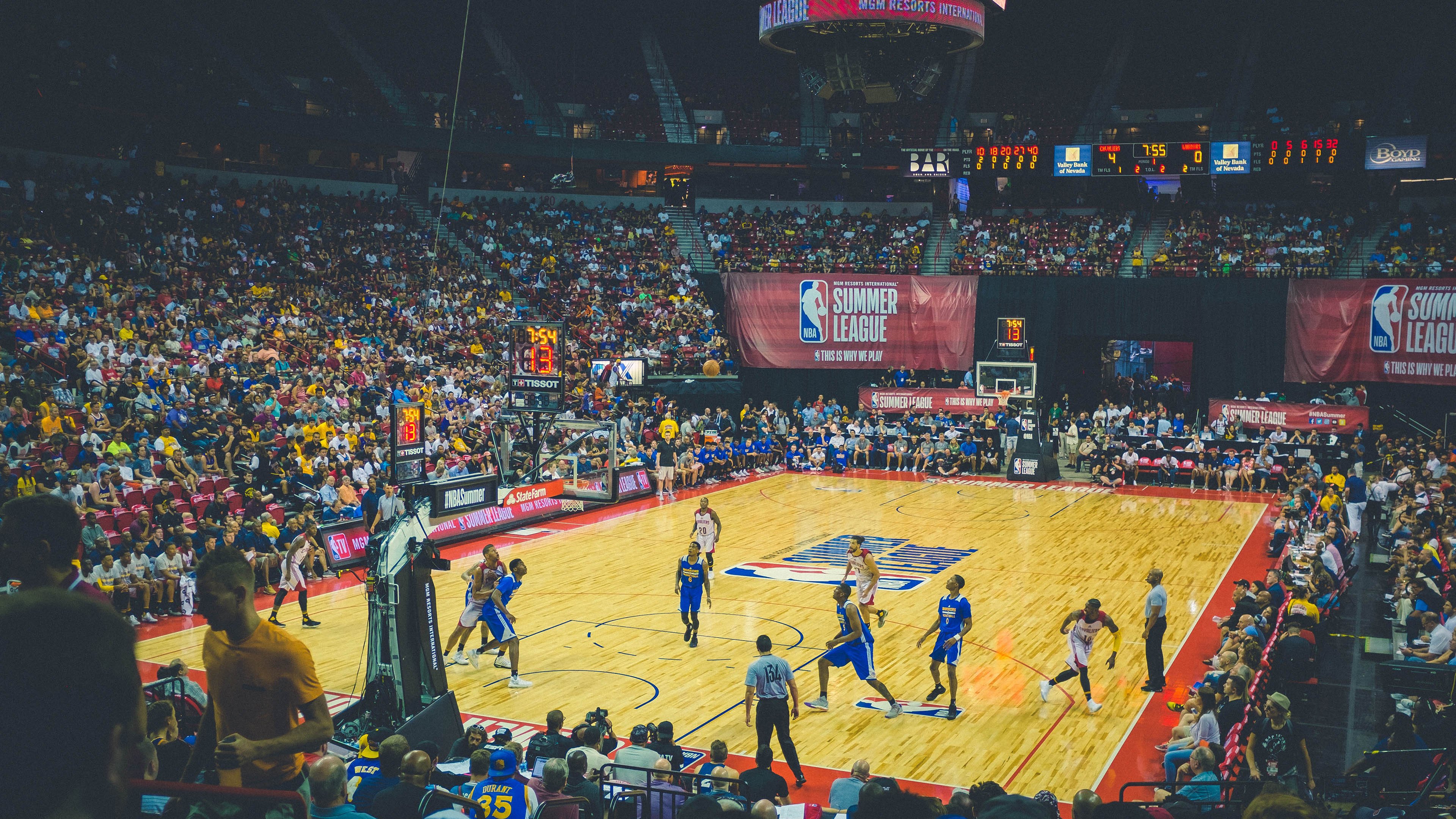 开云·体育官网APP下载-体育赛事内容付费模型逐步成熟